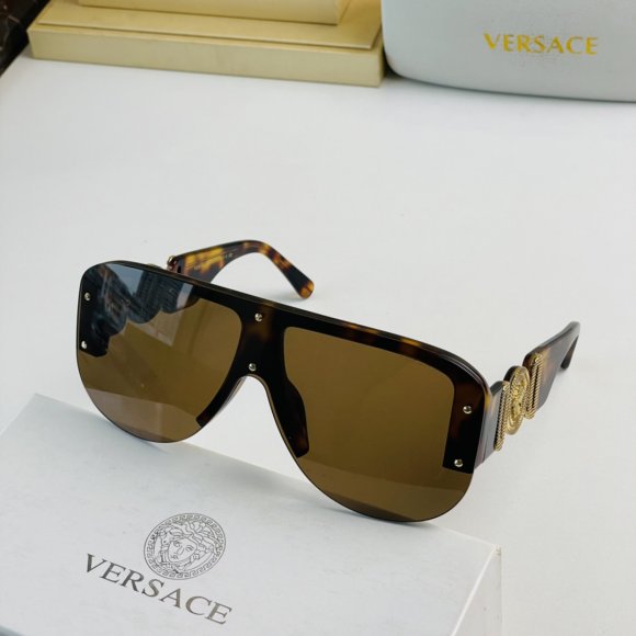 Versace очки K2_0105VE8