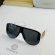 Versace очки K2_0105VE8