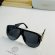 Versace очки K2_0105VE8