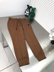 Ermenegildo Zegna - Мужские спортивные штаны (костюм кофта) DZ_1710EZ6