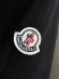 Moncler - Мужская утепленная кофта свитер DF_1511MO10