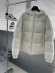 Gucci - Мужская куртка пуховик TJ_2911GU9