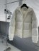 Gucci - Мужская куртка пуховик TJ_2911GU9