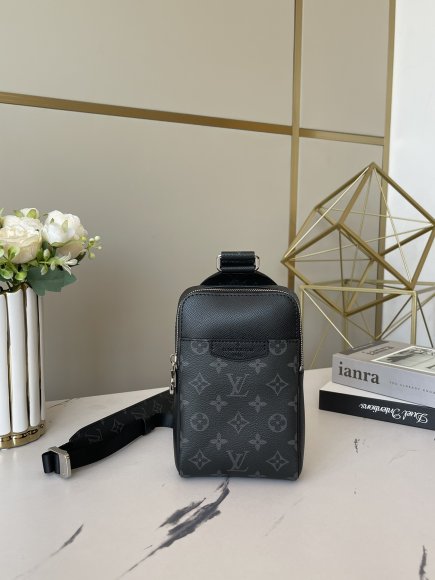 Louis Vuitton Outdoor Сумка слинг MM_1310LV5 Louis Vuitton Outdoor Сумка слинг MM_1310LV5