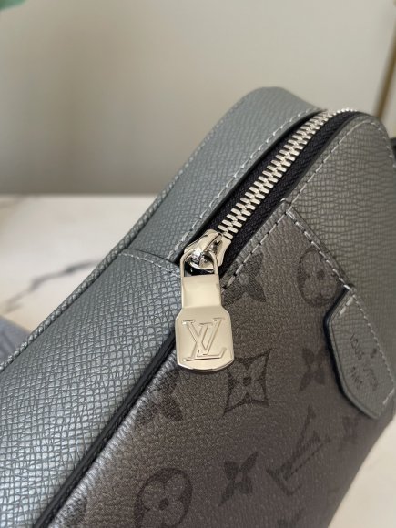 Louis Vuitton Outdoor Сумка слинг MM_1310LV5 Louis Vuitton Outdoor Сумка слинг MM_1310LV5