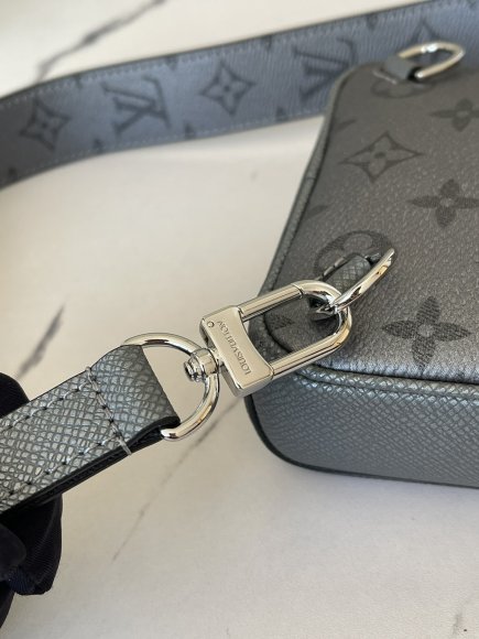Louis Vuitton Outdoor Сумка слинг MM_1310LV5 Louis Vuitton Outdoor Сумка слинг MM_1310LV5