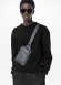 Louis Vuitton Outdoor Сумка слинг MM_1310LV5