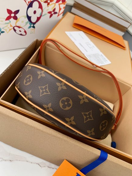 Louis Vuitton Сумка петля LG_1412LV2