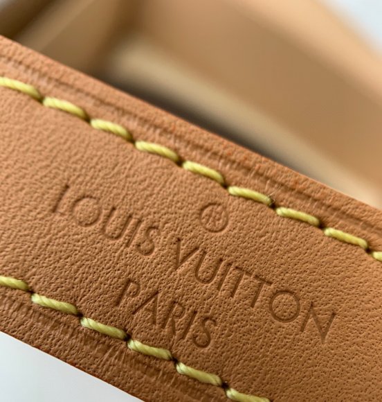 Louis Vuitton Сумка петля LG_1412LV2