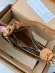 Louis Vuitton Сумка петля LG_1412LV2