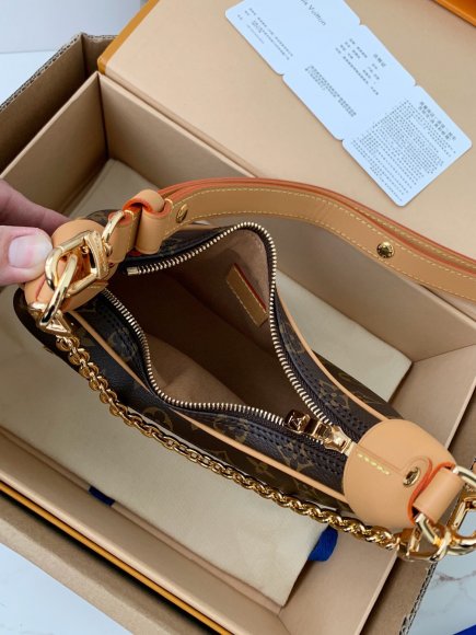 Louis Vuitton Сумка петля LG_1412LV2