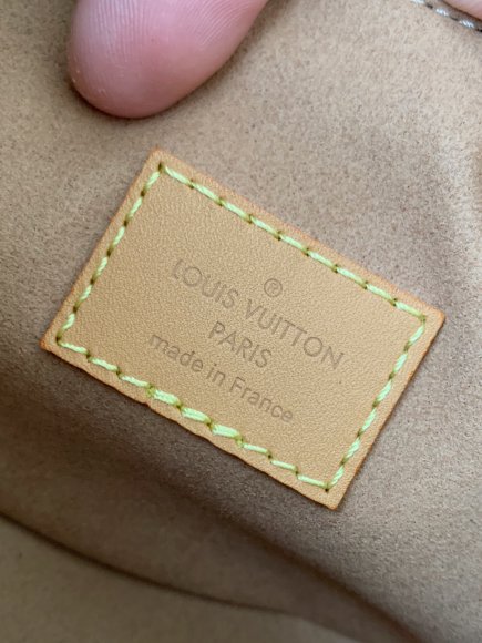 Louis Vuitton Сумка петля LG_1412LV2