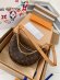 Louis Vuitton Сумка петля LG_1412LV2