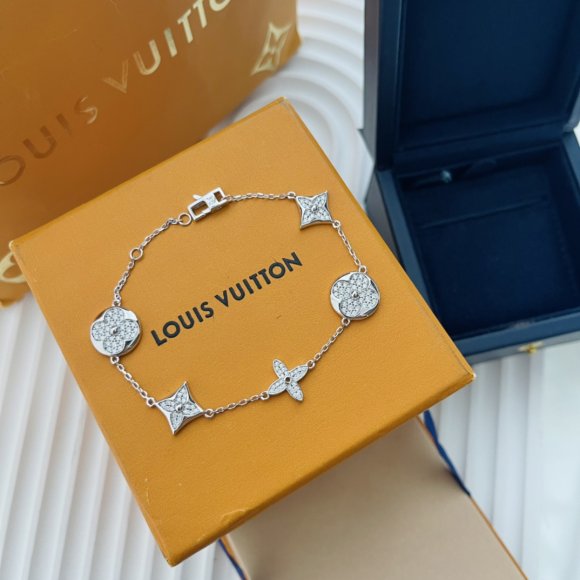 Louis Vuitton Браслет OR_2112LV2 Louis Vuitton Браслет OR_2112LV2