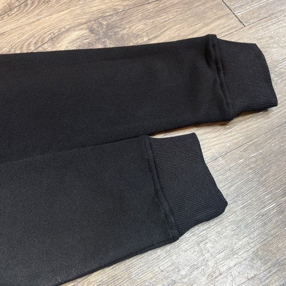 Stone Island Мужская кофта толстовка STO_2301SI4