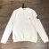 Stone Island Мужская кофта толстовка STO_2301SI4