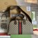 Gucci Сумка боулинг BS_2601GU5