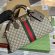 Gucci Сумка боулинг BS_2601GU5