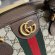 Gucci Сумка боулинг BS_2601GU5