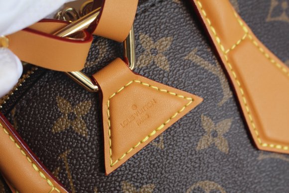 Louis Vuitton Женская сумка- рюкзак LV_1202LV5 Louis Vuitton Женская сумка- рюкзак LV_1202LV5