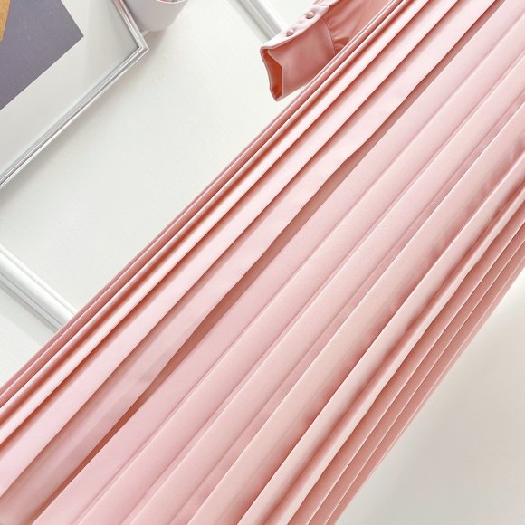 Max Mara - Женское платье ZP_1406MM7 Max Mara - Женское платье ZP_1406MM7