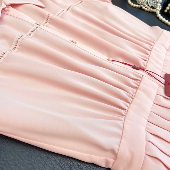 Max Mara - Женское платье ZP_1406MM7 Max Mara - Женское платье ZP_1406MM7