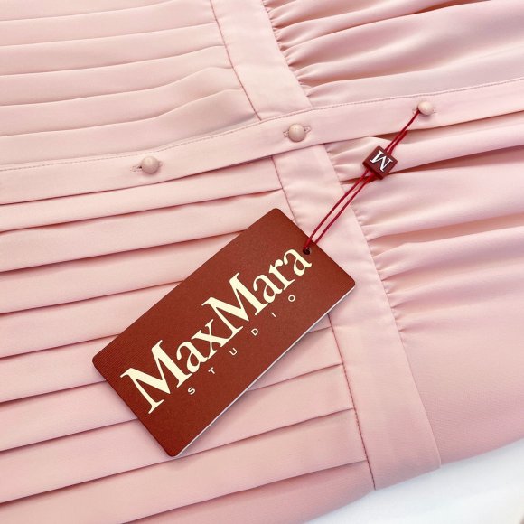 Max Mara - Женское платье ZP_1406MM7 Max Mara - Женское платье ZP_1406MM7