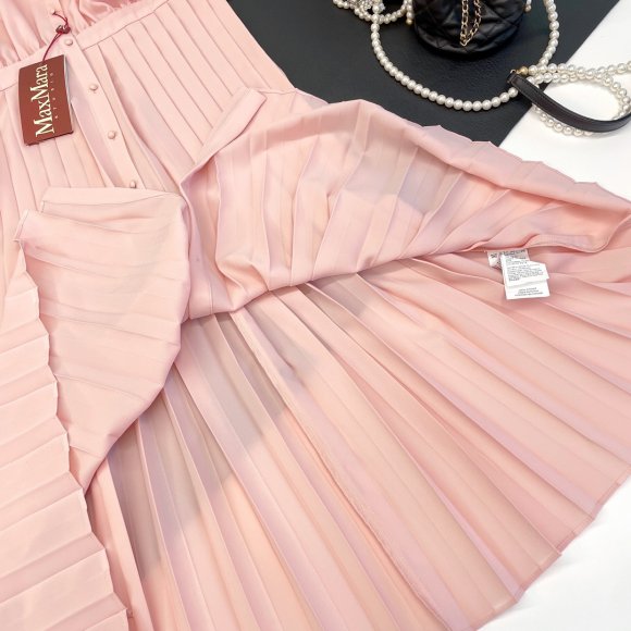 Max Mara - Женское платье ZP_1406MM7 Max Mara - Женское платье ZP_1406MM7