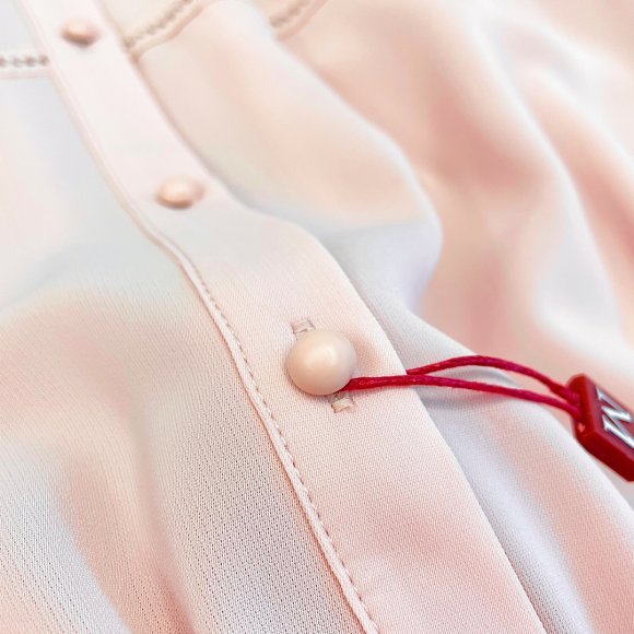 Max Mara - Женское платье ZP_1406MM7 Max Mara - Женское платье ZP_1406MM7