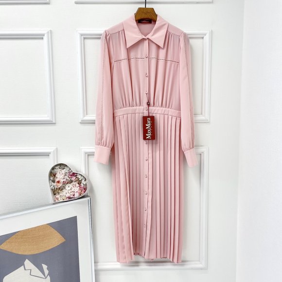 Max Mara - Женское платье ZP_1406MM7 Max Mara - Женское платье ZP_1406MM7