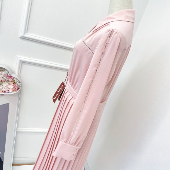 Max Mara - Женское платье ZP_1406MM7 Max Mara - Женское платье ZP_1406MM7