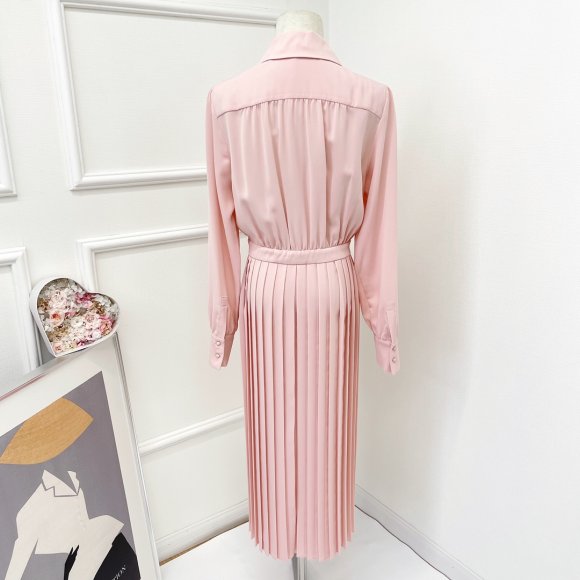 Max Mara - Женское платье ZP_1406MM7 Max Mara - Женское платье ZP_1406MM7