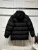Prada Re-Nylon - Мужская куртка пуховик KN_3110PR6