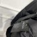 Prada Re-Nylon - Мужская куртка пуховик KN_3110PR6