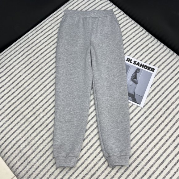 Prada - Женский спортивный костюм 3D_0712PR2 Prada - Женский спортивный костюм 3D_0712PR2