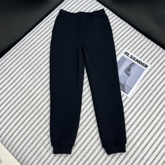 Prada - Женский спортивный костюм 3D_0712PR2 Prada - Женский спортивный костюм 3D_0712PR2