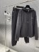 Moncler - Мужская куртка ветровка кофта толстовка TJ_0503MO3