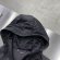 Moncler - Мужская куртка ветровка кофта толстовка TJ_0503MO3