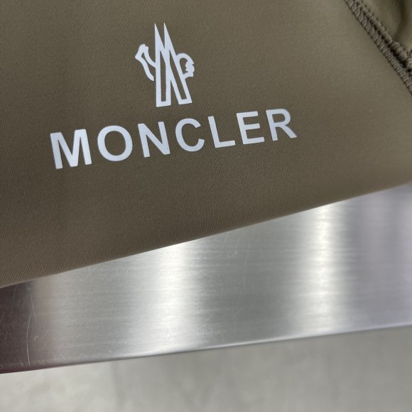 Moncler - Мужская куртка ветровка кофта толстовка TJ_0503MO3