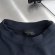 Balenciaga - Мужская кофта толстовка рубашка TJ_1903BA10