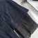 Balenciaga - Мужская кофта толстовка рубашка TJ_1903BA10