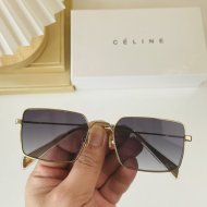 Celine очки K2_0304CE16 Celine очки K2_0304CE16