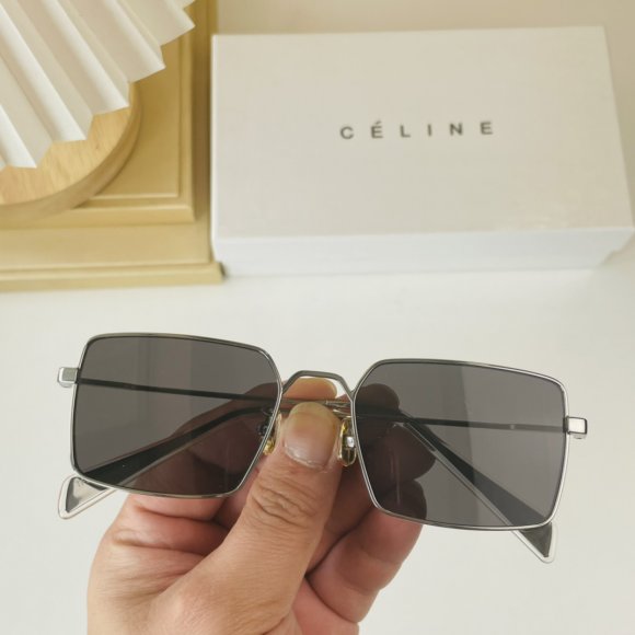 Celine очки K2_0304CE16 Celine очки K2_0304CE16