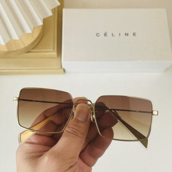 Celine очки K2_0304CE16 Celine очки K2_0304CE16