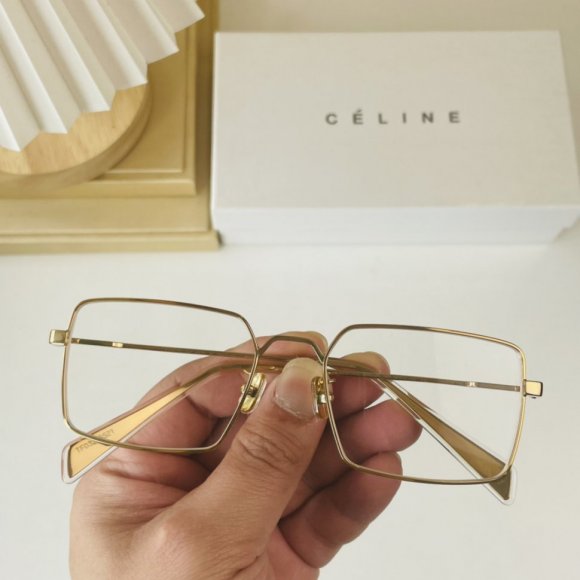 Celine очки K2_0304CE16 Celine очки K2_0304CE16