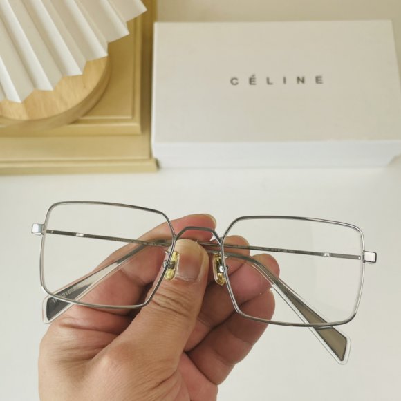 Celine очки K2_0304CE16 Celine очки K2_0304CE16