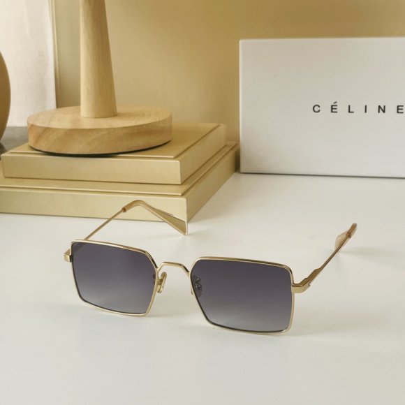 Celine очки K2_0304CE16 Celine очки K2_0304CE16