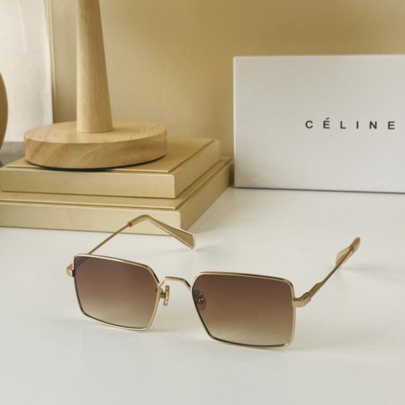 Celine очки K2_0304CE16 Celine очки K2_0304CE16