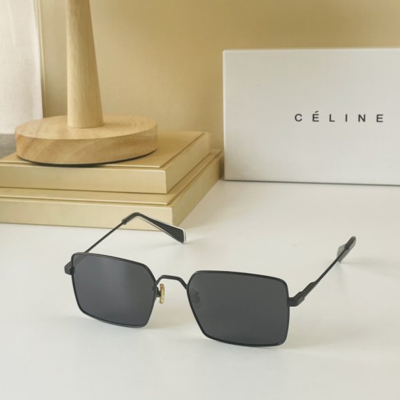 Celine очки K2_0304CE16 Celine очки K2_0304CE16