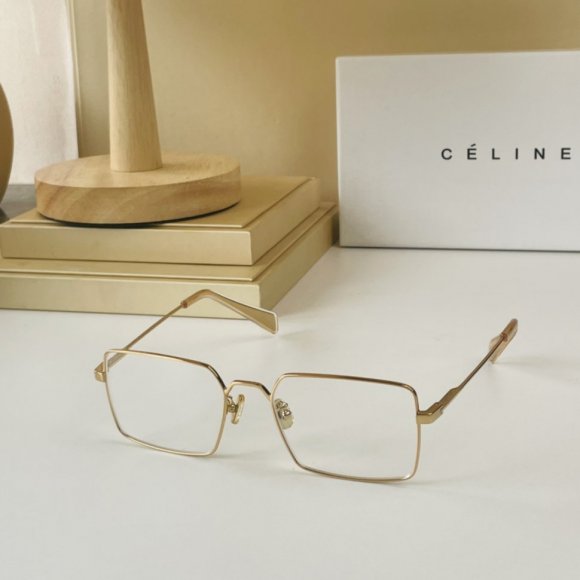 Celine очки K2_0304CE16 Celine очки K2_0304CE16